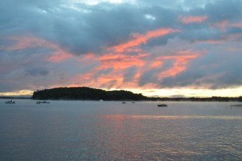 2BB7D6B2-144C-401F-AD2E-15BE7C2700E0