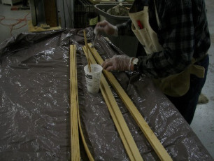 2BDA7D65-9D7F-4792-ACFB-D7990C292B73