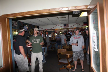 2CB96DC9-99DE-460E-9AF5-12A71B7867A5