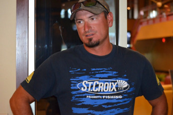 2CF87B8F-0BC4-450F-AE1C-93C194E21603