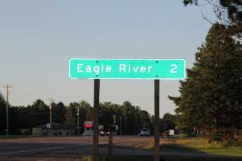 2D2E260F-8C7D-439E-A6B2-F8586F616187