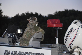 2D31CD21-9809-4B50-ADFC-9422DE6A33D9