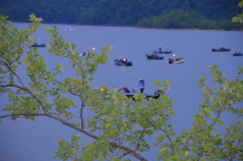 2DB7609F-9B6C-4D0B-AE8C-E9A990C781A2