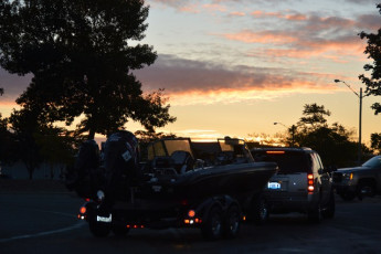 2DCC2052-2CC2-44C4-8004-03CC9D85DB95