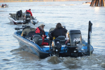 2DEEF731-CD61-4623-A9C9-7B379F593E1C