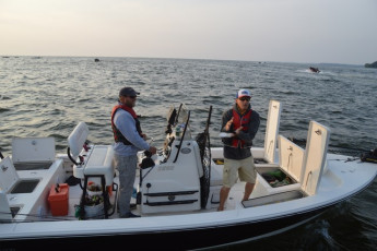 2F001161-9B32-4ACC-92DA-CA5B9A4C582C