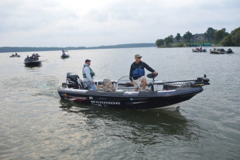 2F3A669D-5114-49A3-AEB3-0FF5D17D5212