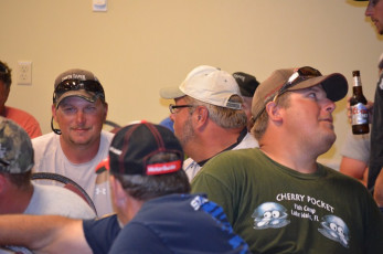 2FC52640-403A-4513-A0BD-1E3EE5BAF882