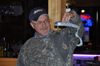 2FD849AA-89B1-45D9-B99D-E0B1C2496AF1