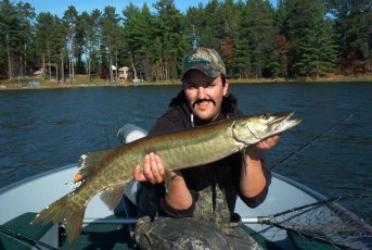 2a5d0b7f-1498-4bb7-9749-e68a0580ed00