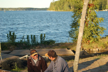 2acdd2d7-faa4-48fc-9c59-f9bb64c98b13