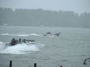 2ad6fcd9-b501-4239-b14b-38f004f52a9a