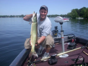 2ad860cd-2177-4623-920e-6dacda60d556