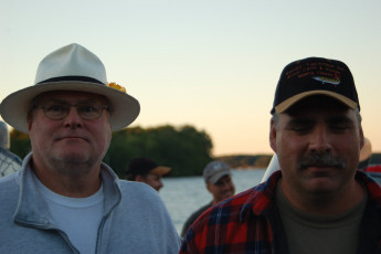 2b66ba7f-59d0-4a26-b454-fc46383b7f4e