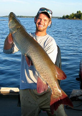 2bc9f0e7-b03c-49df-abfe-b1a4595c8145