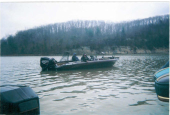 2bdaedf8-3e60-4e39-aad3-af217059613f