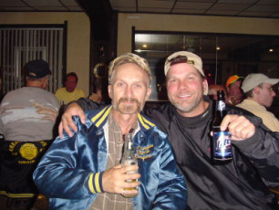 2bf39f7e-91da-4698-939b-eaf5a06469ee