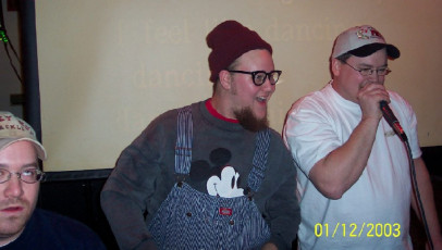 2bfe7a1a-b2e3-4738-bb7a-0cd1c76dc85d