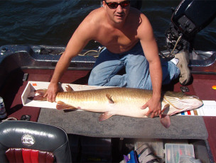 2c5c5067-7bb2-4e9d-9fcf-ed78caa1385d