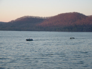 2c783a6a-ba06-48d1-a030-fb80279eaedf