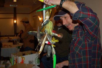 2d366c41-978e-40a3-971a-d1a703c31881