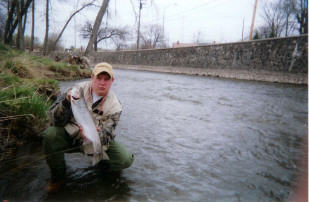 2d548ca8-26cb-4bbc-a403-1364ff64df32