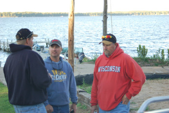 2dae48c8-15f2-4134-b1c7-eb20e2265a25