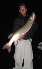 2dd0dc42-9d30-4e84-a9e2-a4053b015a82