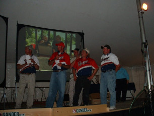 2de684e4-6b1a-444f-a58b-c923fff0558f