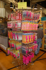 2dfb6524-a849-403e-bba3-3ababa817a6b