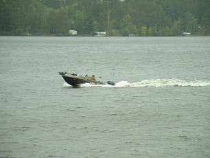 2e3b6a5f-6f6c-4362-b1ce-9295ccfb4000