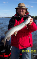 2e6bbd99-936a-448a-9a57-4d8af3549f08