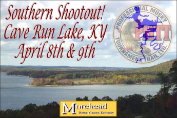 2ed197f2-8737-4c11-bf7b-e8e8329310d1