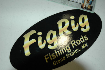 2f930c0e-dcac-458e-b2a8-9e8a09f7fc87