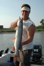 2ffc31dd-f2de-4e78-99a3-623d2e610e5d