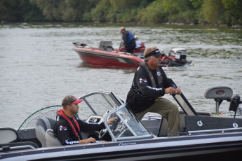 301DC1A9-8E4C-4CAD-9A5C-5CBFD97E275C