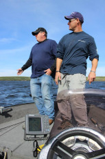 306E23FE-9EF5-4B94-8D85-741934C61E92