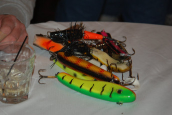 314ce62d-5255-43ae-a617-c54c8ccd8e77