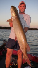 3151F881-3938-4471-8BEA-F41D31A78316