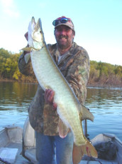 3159755c-285b-46ce-aa13-560ac1dae5d4