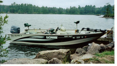 315988b0-6125-4715-ba2f-74ca0ad25961