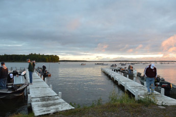 31C1C833-D75D-42AC-A13B-9F755B3722CB