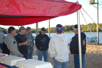 31f5e498-b3a3-4eb1-8206-b872c218f95b