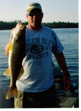 3215d791-70d4-462c-bf4b-b60f27d69684