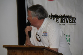 321B3905-9559-45DE-8FAE-774E9CF300A6