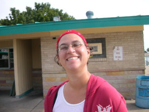 322AC807-9120-4CFE-97B9-8B0D1BC5DA5D