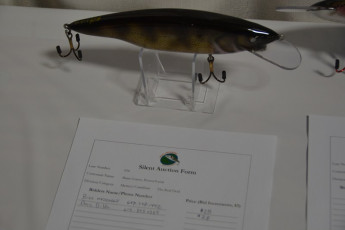 32536008-DBC0-4457-858A-E2DA8EC74310