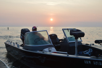 3268D580-8405-4B09-87BD-7FDF6ECCB86E