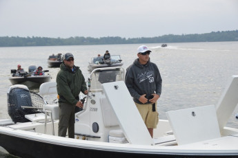 32995129-FE7F-4718-8064-B8ACA4FE562B