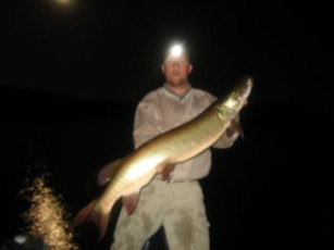 32B4A483-F7CD-4C09-99C6-147D6DDA8EEA